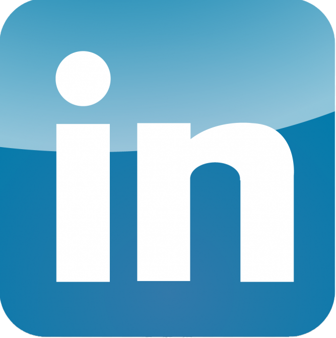LinkedIn